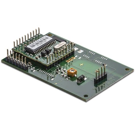 mifare rs232 card reader|HID® OMNIKEY® MIFARE® Easy Reader Boards.